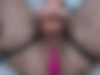 Zenda-Evans's Live Sex Cam Show