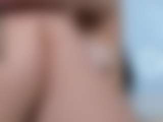 Zenda-Evans's Live Sex Cam Show