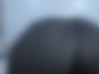 Zenda-Evans's Live Sex Cam Show