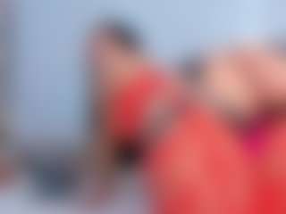Zenda-Evans's Live Sex Cam Show