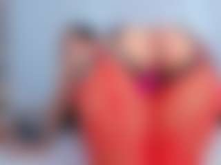 Zenda-Evans's Live Sex Cam Show