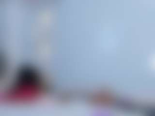 Live cam show with Zenda-Evans - Public on Nude Live Now