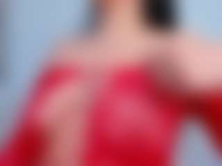 Zenda-Evans's Live Sex Cam Show