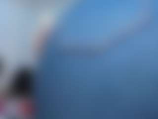 Zenda-Evans's Live Sex Cam Show