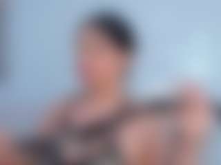 Live cam show with Zenda-Evans - Asshole Red Hair on Camming Site