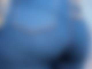 Live cam show with Zenda-Evans - Asshole Red Hair on Taboo Cams XXX