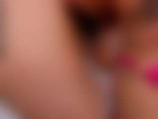 Zenda-Evans's Live Sex Cam Show