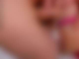 Zenda-Evans's Live Sex Cam Show