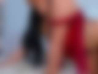 Zenda-Evans's Live Sex Cam Show