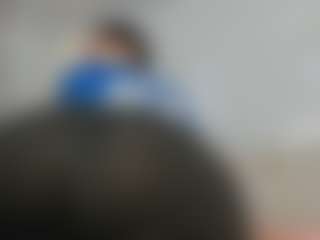 Live cam show with Zenda-Evans - Facial on realtime-chat