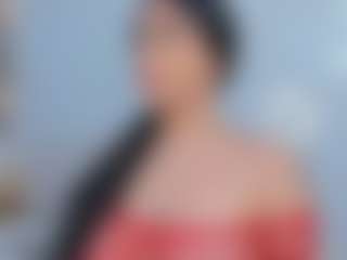 Zenda-Evans's Live Sex Cam Show