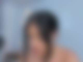 Zenda-Evans's Live Sex Cam Show
