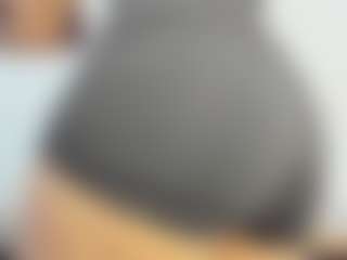 Zenda-Evans's Live Sex Cam Show