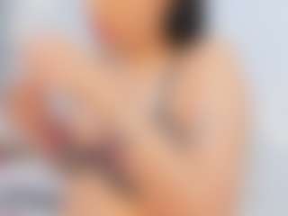 Live cam show with Zenda-Evans - Red Hair Squirt on CamClone
