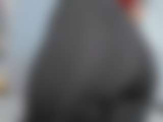 Live cam show with Zenda-Evans - Public Red Hair on Pornisteam.com