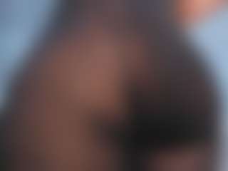 Live cam show with Zenda-Evans - Red Hair Teen (18+) on Nude Chat * 1 On 1 Webcam Sex * Live Cam Show
