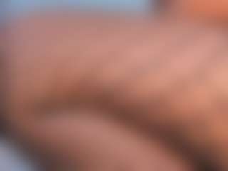 Live cam show with Zenda-Evans - Public Red Hair on xfollow cams