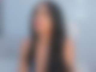 Live cam show with Zenda-Evans - Public on Camsoda