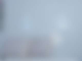 Live cam show with Zenda-Evans - Facial on slutload