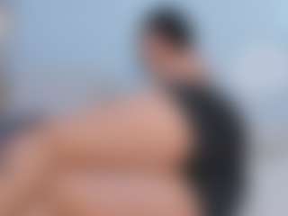 Live cam show with Zenda-Evans - Creampie on Uber Horny