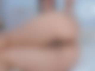 Zenda-Evans's Live Sex Cam Show