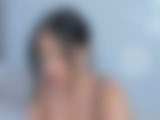 Live cam show with Zenda-Evans - Bedroom Red Hair on CSO-WL