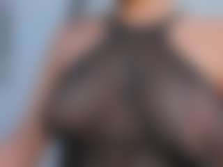 Live cam show with Zenda-Evans - Public Red Hair on SpankPalCams