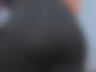 Live cam show with Zenda-Evans - Red Hair Teen (18+) on Strip Flash - Live Sex Shows
