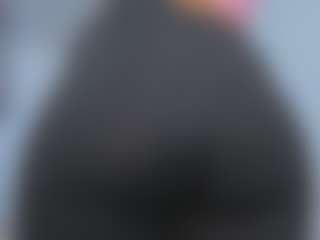 Live cam show with Zenda-Evans - Red Hair Young Adult on crypto-cams