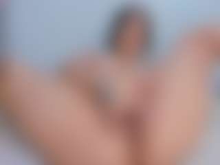 Zenda-Evans's Live Sex Cam Show