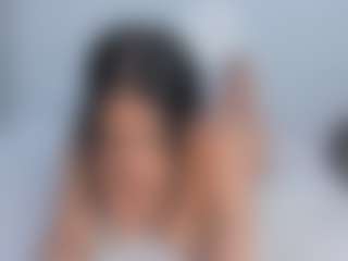 Zenda-Evans's Live Sex Cam Show