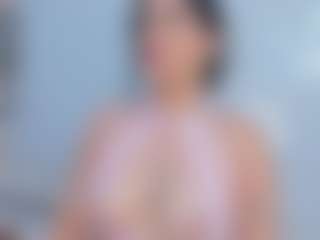 Live cam show with Zenda-Evans - Red Hair Lush on Hubzter Live