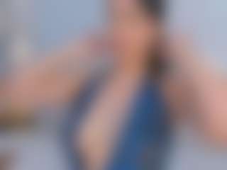 Live cam show with Zenda-Evans - Red Hair Teen (18+) on SinfulBabes