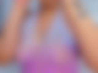 Zenda-Evans's Live Sex Cam Show