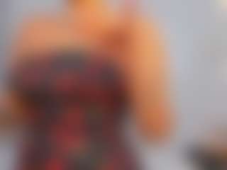 Live cam show with Zenda-Evans - Bedroom Red Hair on xxxlivecams.org
