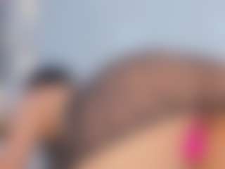 Live cam show with Zenda-Evans - Latina on Chatstar | colombia