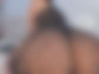 Zenda-Evans's Live Sex Cam Show