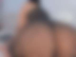 Live cam show with Zenda-Evans - Red Hair Young Adult on sexylive.show