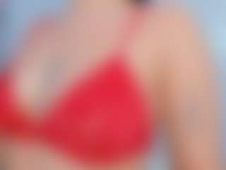 Live cam show with Zenda-Evans - Asshole Red Hair on AdultVida.com