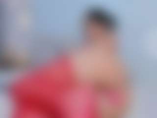 Zenda-Evans's Live Sex Cam Show