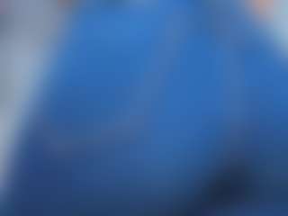 Live cam show with Zenda-Evans - Flashing on Hubzter Live