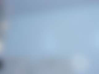 Live cam show with Zenda-Evans - Strip Red Hair on CamClone