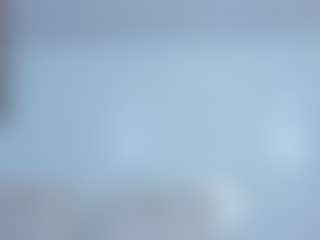 Live cam show with Zenda-Evans - Red Hair Young Adult on Taboo Cams XXX