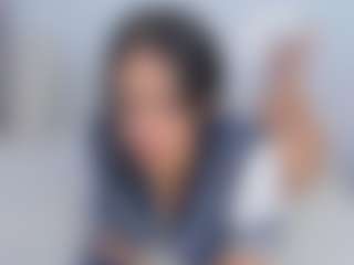 Zenda-Evans's Live Sex Cam Show