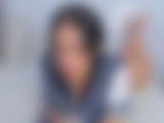 Zenda-Evans's Live Sex Cam Show