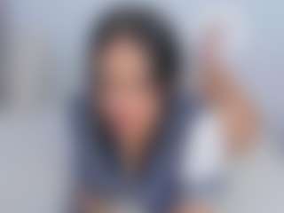Zenda-Evans's Live Sex Cam Show