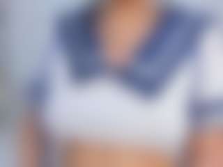 Zenda-Evans's Live Sex Cam Show