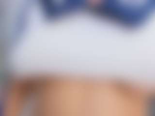 Zenda-Evans's Live Sex Cam Show