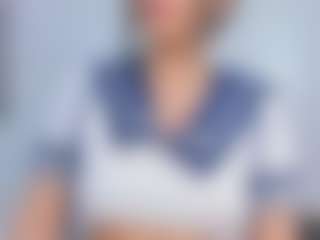 Zenda-Evans's Live Sex Cam Show