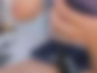 Zenda-Evans's Live Sex Cam Show